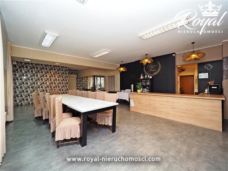 Duży lokal pod usługi, restaurację, żłobek, biuro (4)