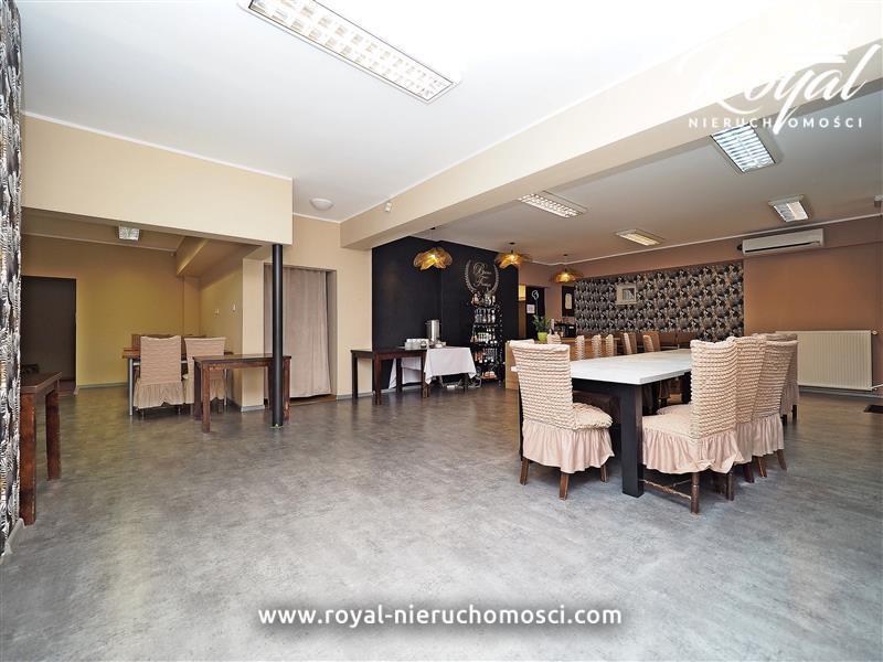Duży lokal pod usługi, restaurację, żłobek, biuro (5)