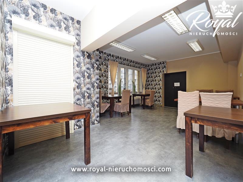 Duży lokal pod usługi, restaurację, żłobek, biuro (7)