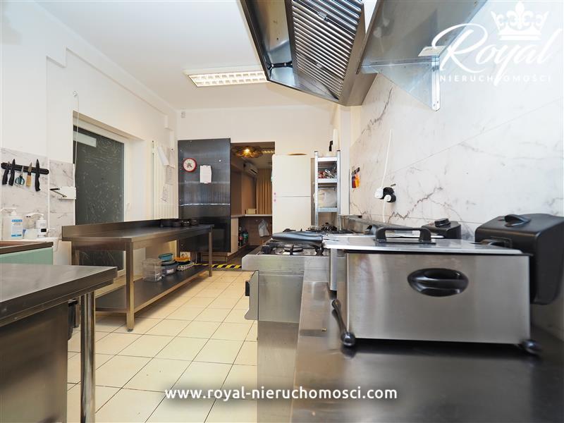 Duży lokal pod usługi, restaurację, żłobek, biuro (9)