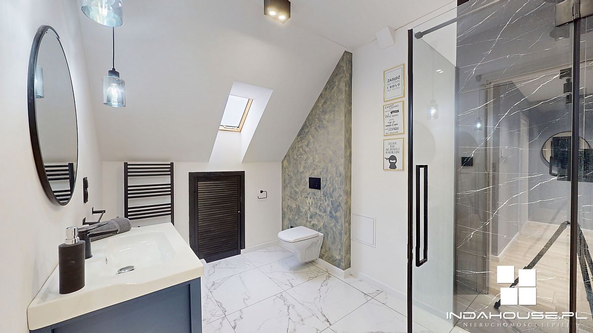 Dwustronne, bezczynszowe mieszkanie jak dom. Spraw (15)