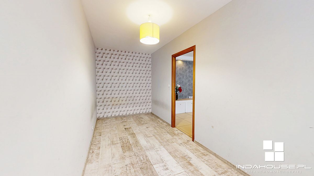 Dwustronne, bezczynszowe mieszkanie jak dom. Spraw (3)