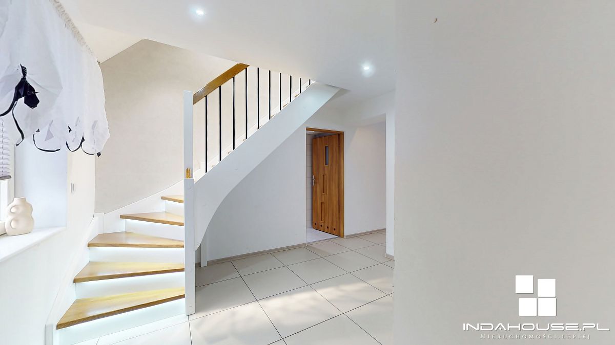 Dwustronne, bezczynszowe mieszkanie jak dom. Spraw (7)