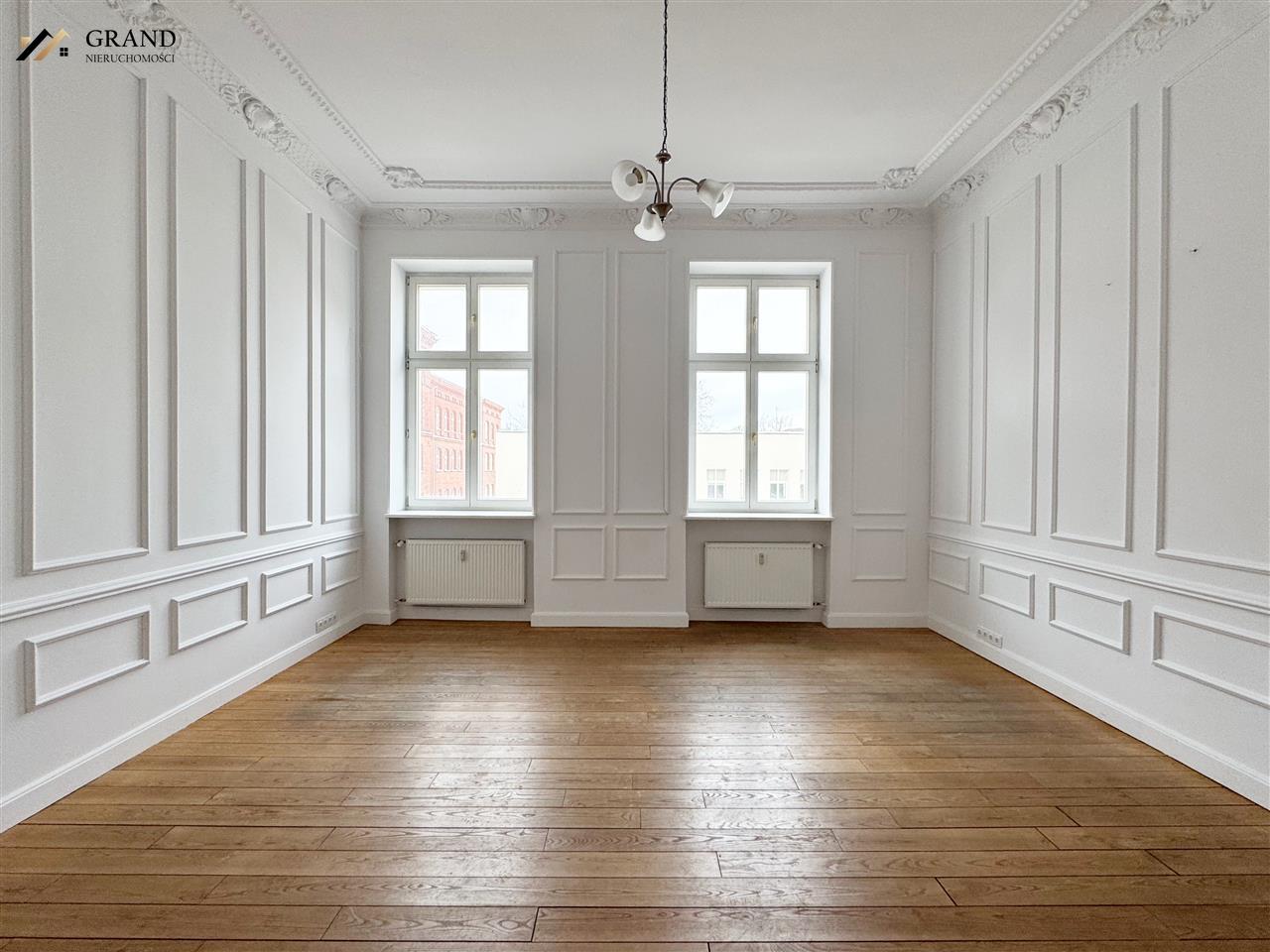 Lokal usługowy 2 pomieszczenia na wynajem ul. Zwyc (1)