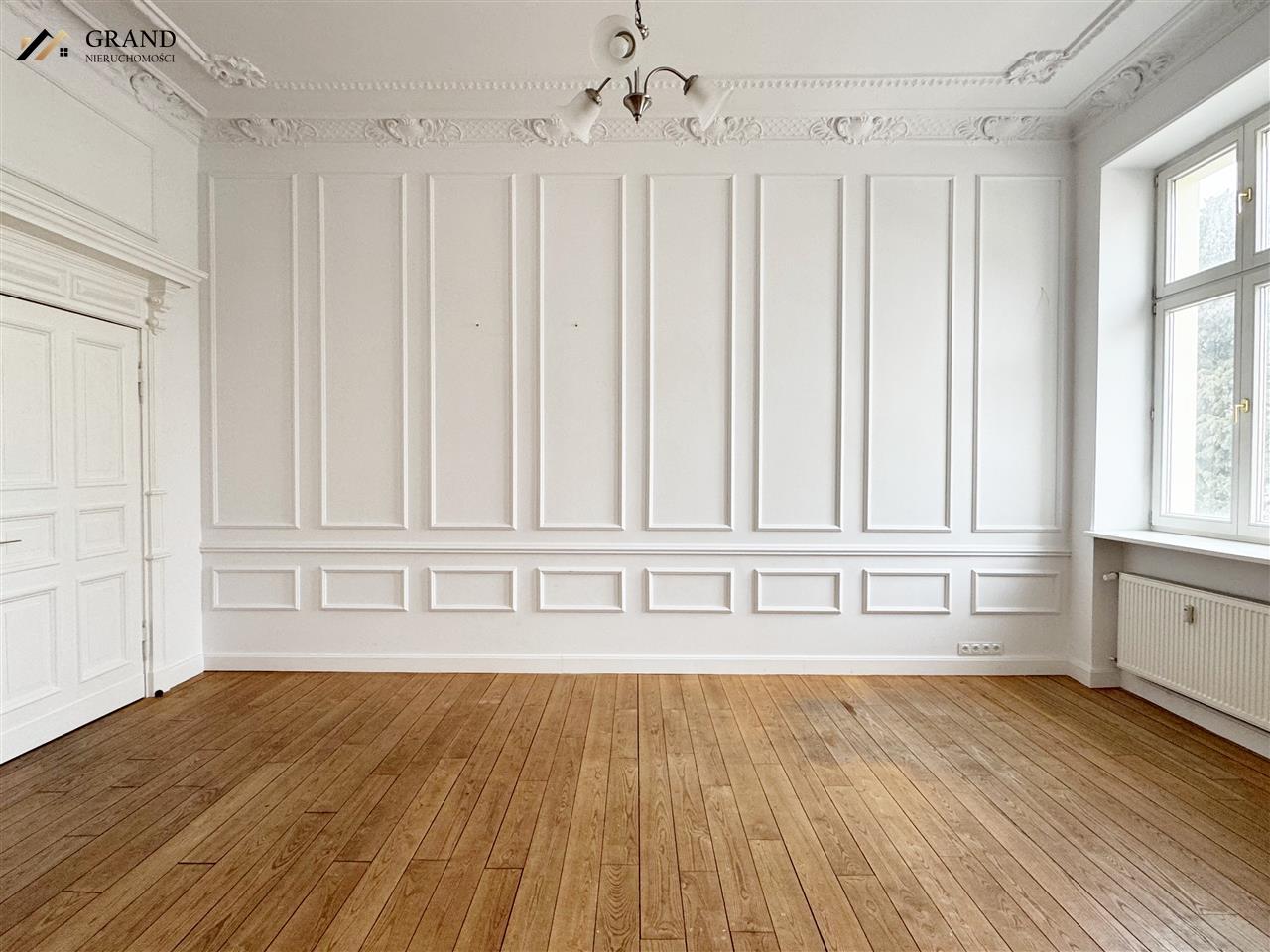 Lokal usługowy 2 pomieszczenia na wynajem ul. Zwyc (2)