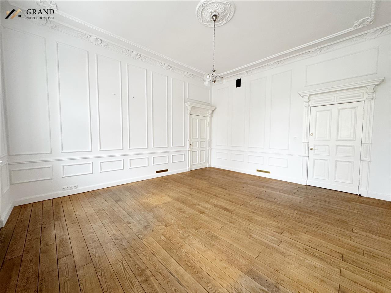 Lokal usługowy 2 pomieszczenia na wynajem ul. Zwyc (3)