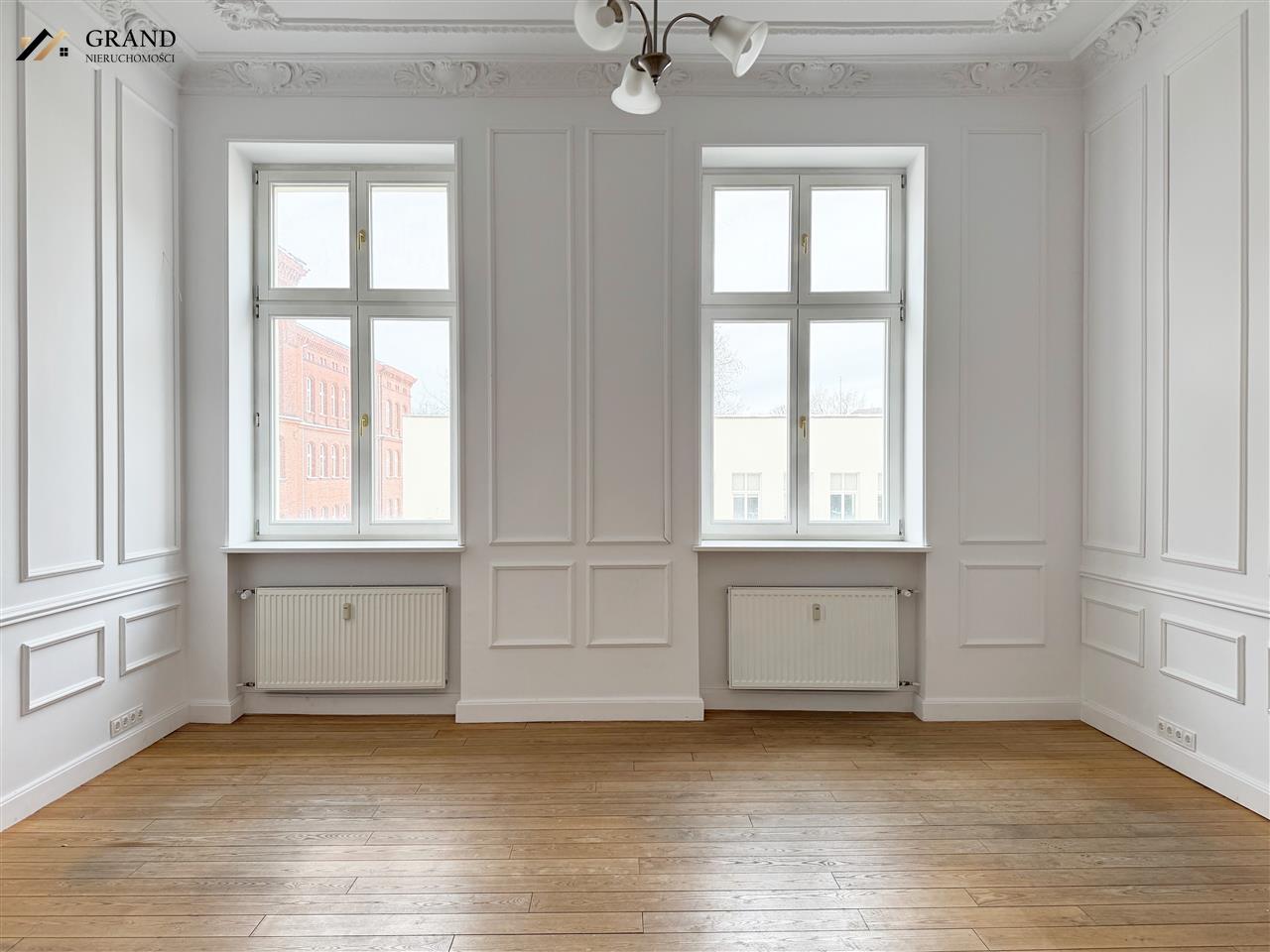 Lokal usługowy 2 pomieszczenia na wynajem ul. Zwyc (4)