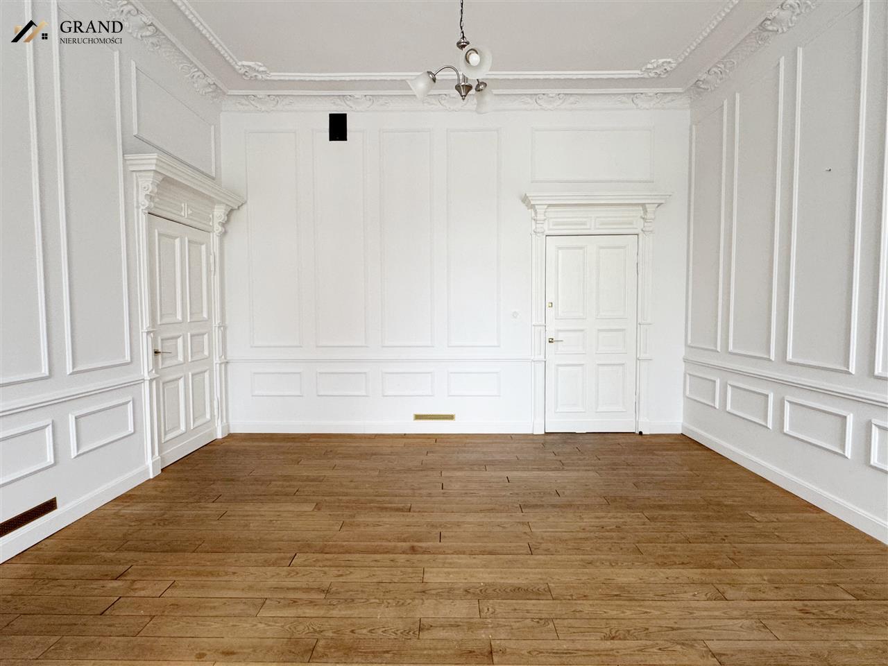 Lokal usługowy 2 pomieszczenia na wynajem ul. Zwyc (5)