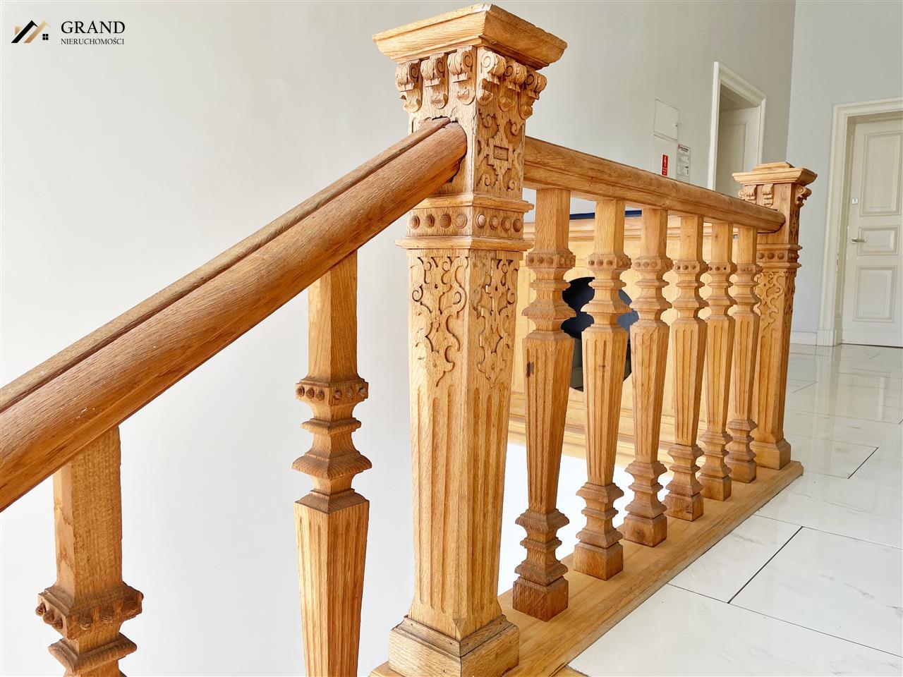 Lokal usługowy 2 pomieszczenia na wynajem ul. Zwyc (7)