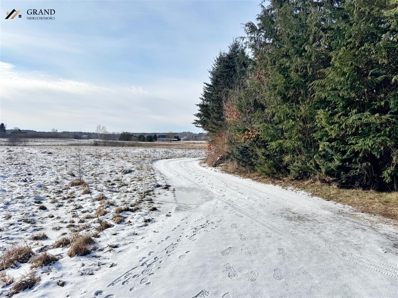 Dom wolno stojący z budynkiem Młynu- Kępa Świeszyń (9)