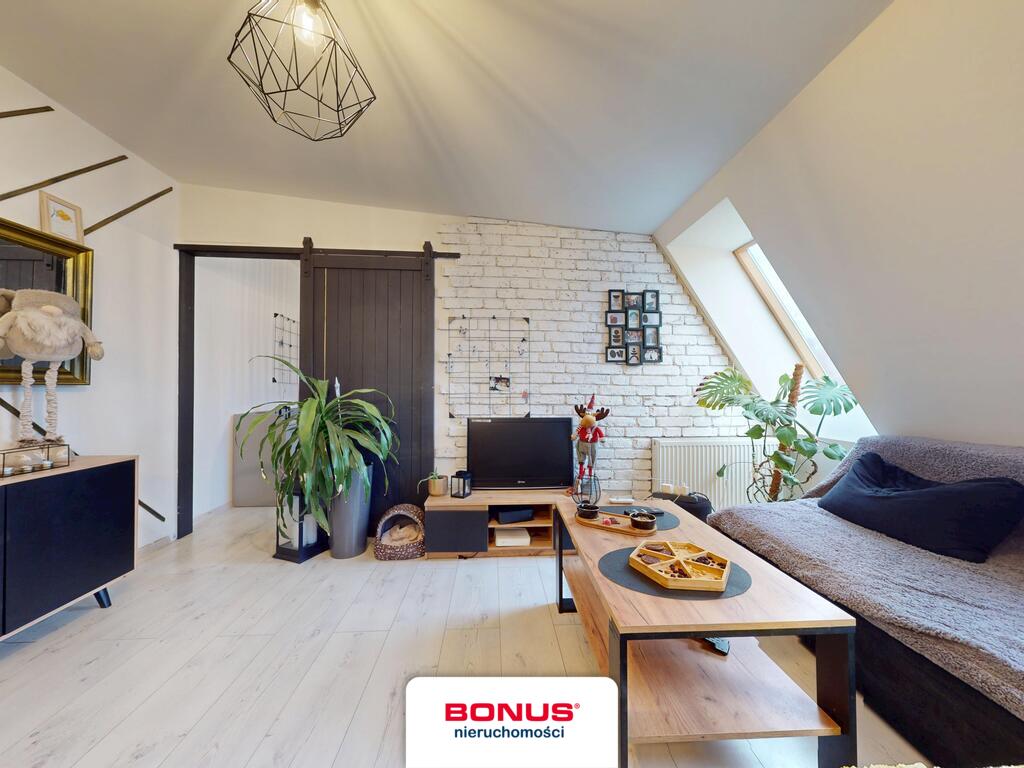 Mieszkanie, 2 pok., 37 m2, Szczecin Jasne Błonia (4)