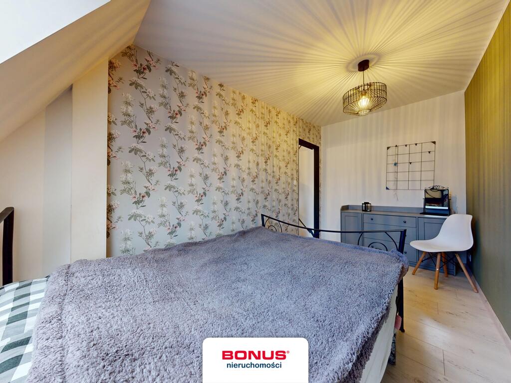 Mieszkanie, 2 pok., 37 m2, Szczecin Jasne Błonia (7)