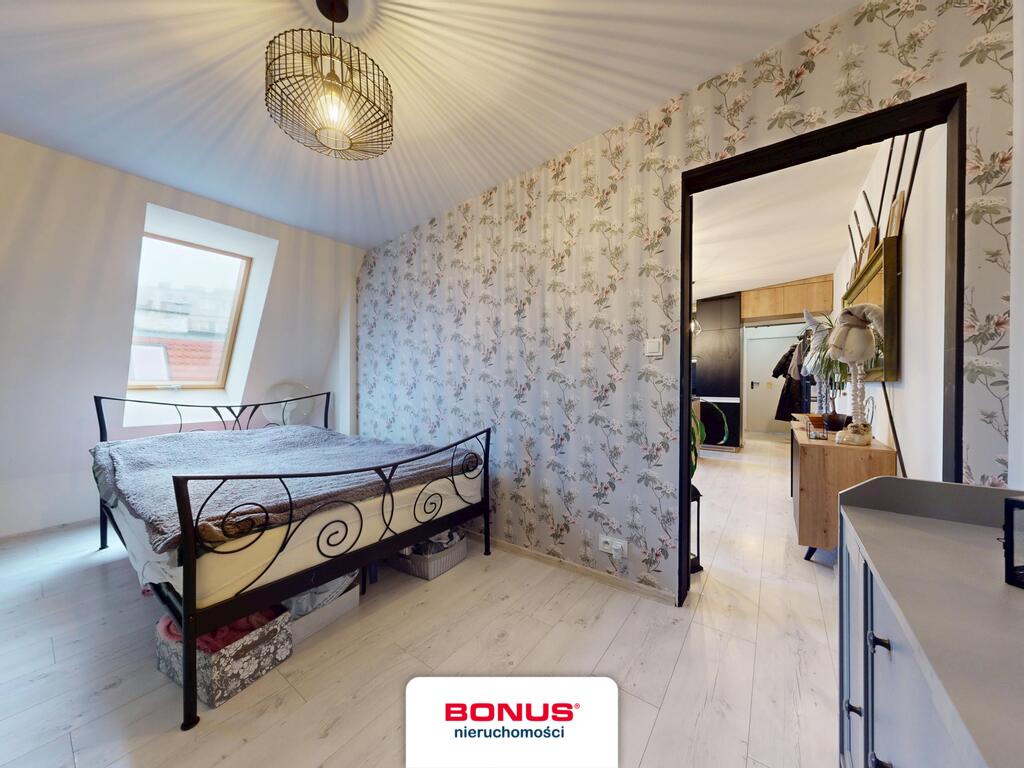 Mieszkanie, 2 pok., 37 m2, Szczecin Jasne Błonia (8)