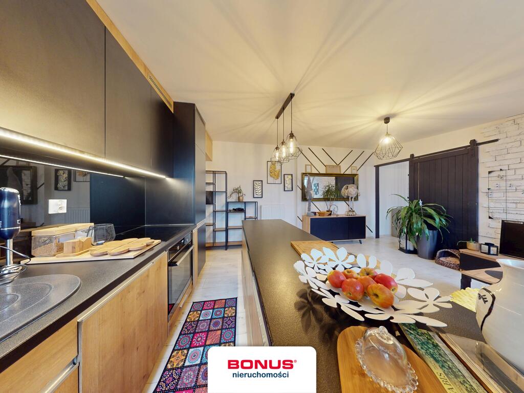 Mieszkanie, 2 pok., 37 m2, Szczecin Jasne Błonia (9)