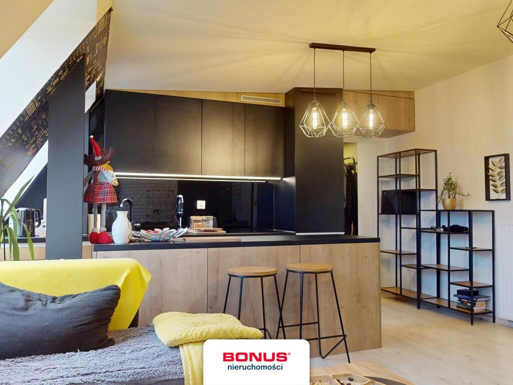 Mieszkanie, 2 pok., 37 m2, Szczecin Jasne Błonia (10)