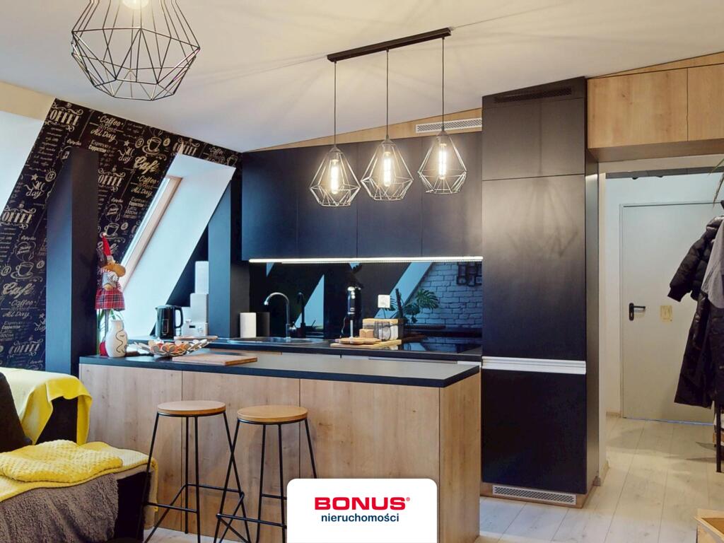 Mieszkanie, 2 pok., 37 m2, Szczecin Jasne Błonia (11)