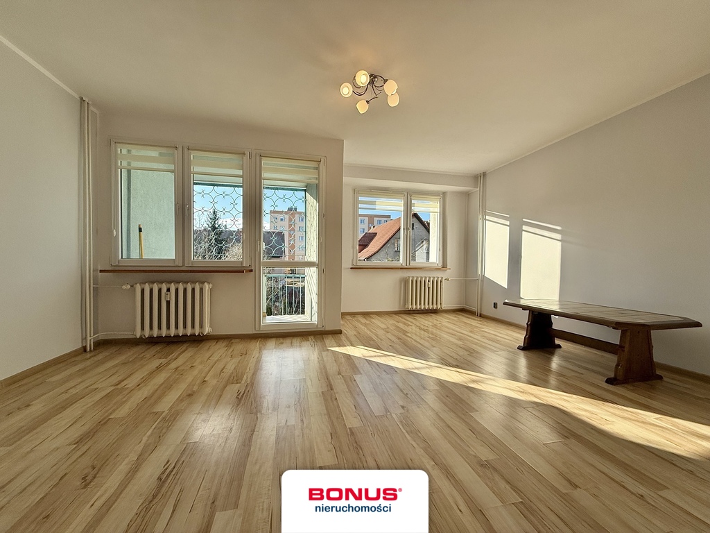 3 pokoje z balkonem (1)