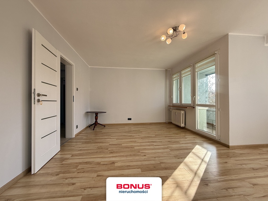 3 pokoje z balkonem (3)