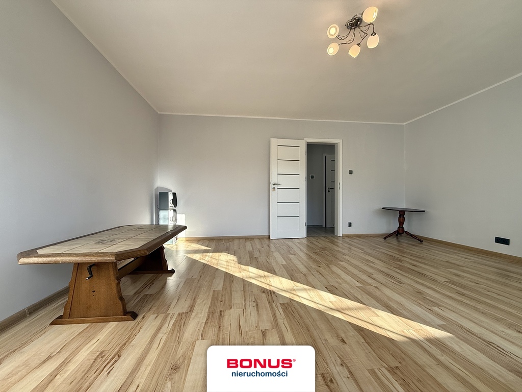 3 pokoje z balkonem (4)