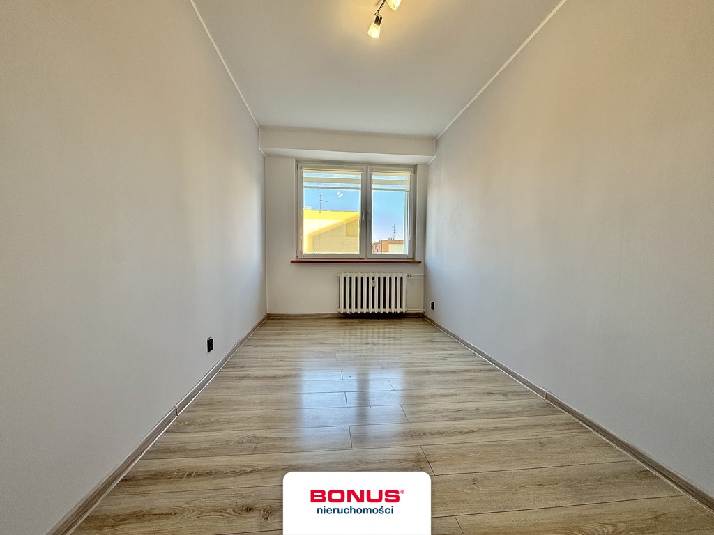 3 pokoje z balkonem (5)