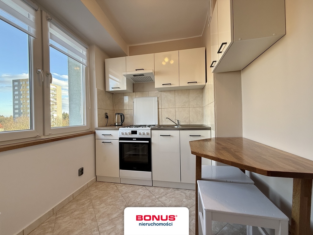 3 pokoje z balkonem (6)