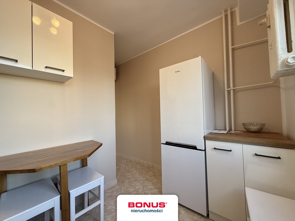 3 pokoje z balkonem (7)