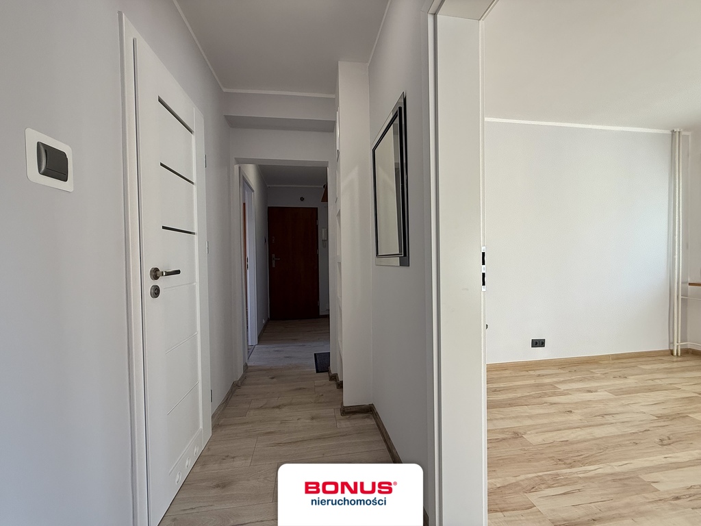 3 pokoje z balkonem (8)