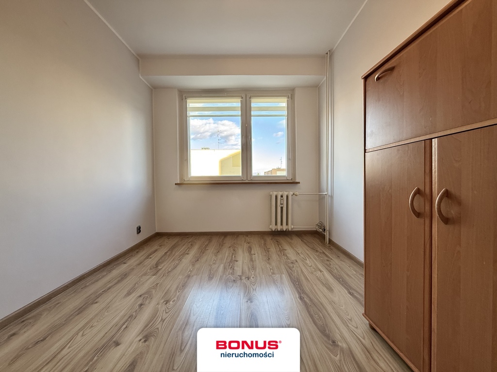 3 pokoje z balkonem (9)