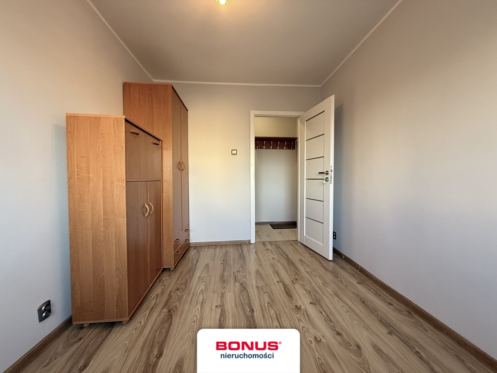 3 pokoje z balkonem (10)