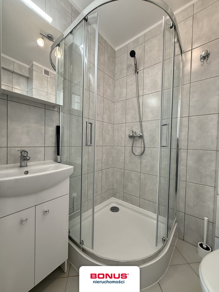 3 pokoje z balkonem (11)