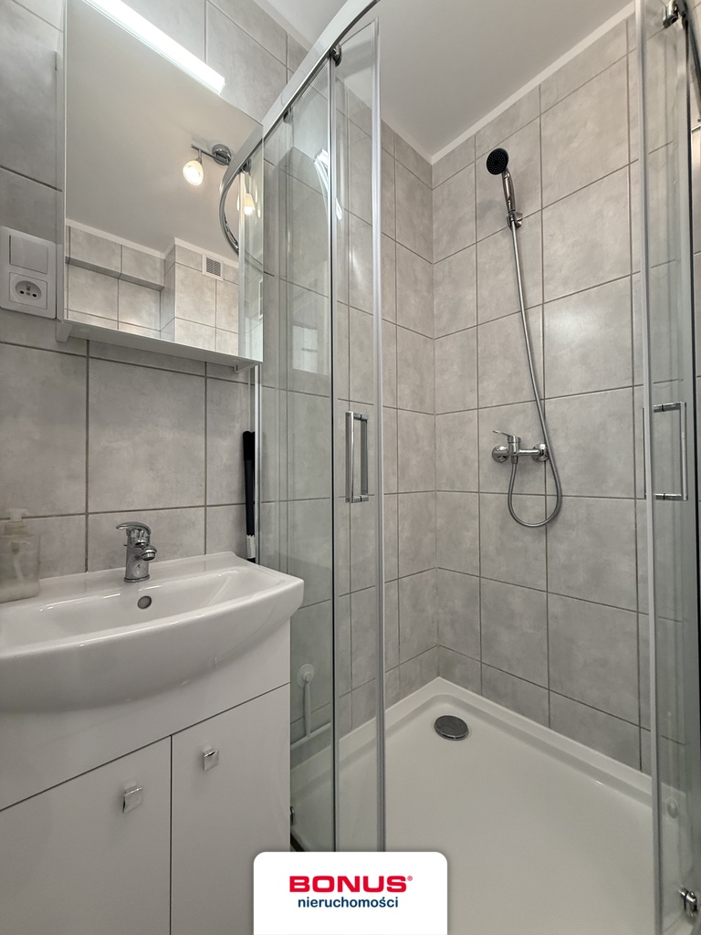 3 pokoje z balkonem (12)