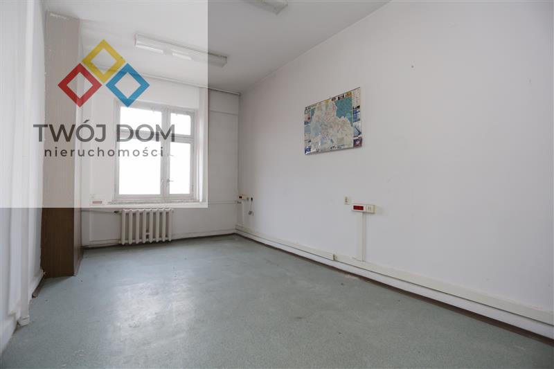 Lokal użytkowy - Koszalin  (3)