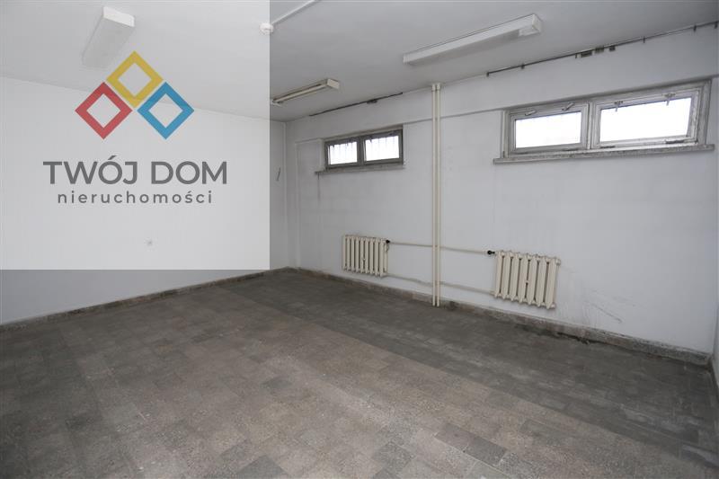 Lokal użytkowy - Koszalin  (4)