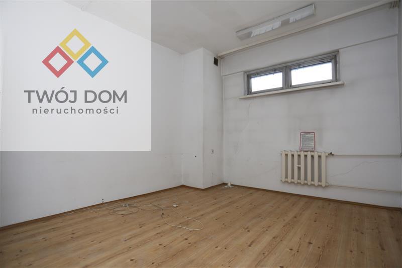 Lokal użytkowy - Koszalin  (5)