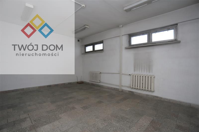 Lokal użytkowy - Koszalin  (6)