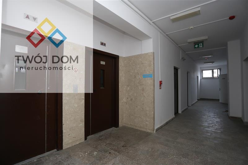 Lokal użytkowy - Koszalin  (7)