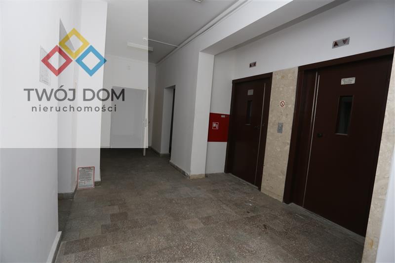 Lokal użytkowy - Koszalin  (8)