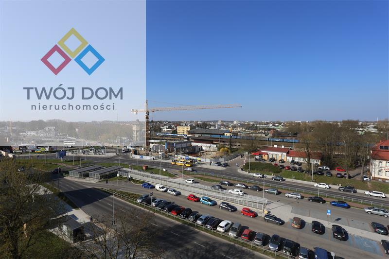 Lokal użytkowy - Koszalin  (4)