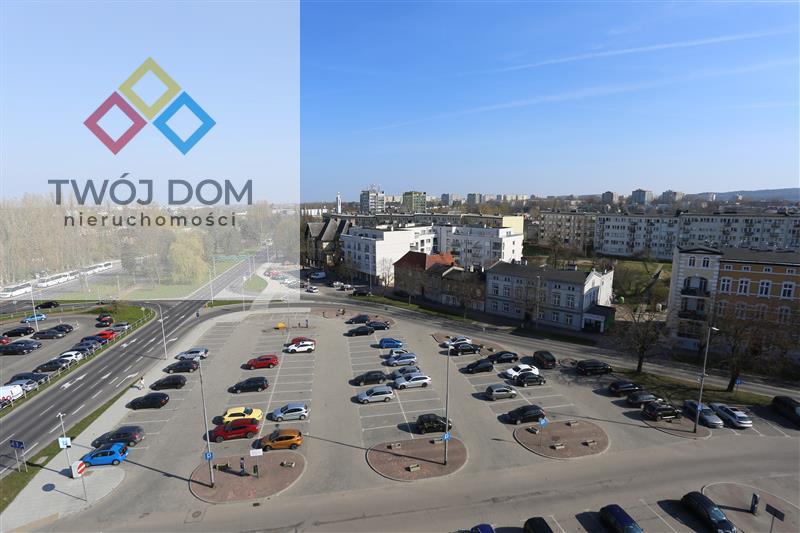 Lokal użytkowy - Koszalin  (5)