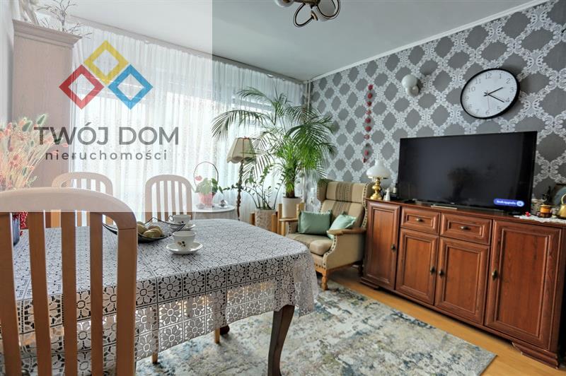 Mieszkanie - Koszalin  (1)