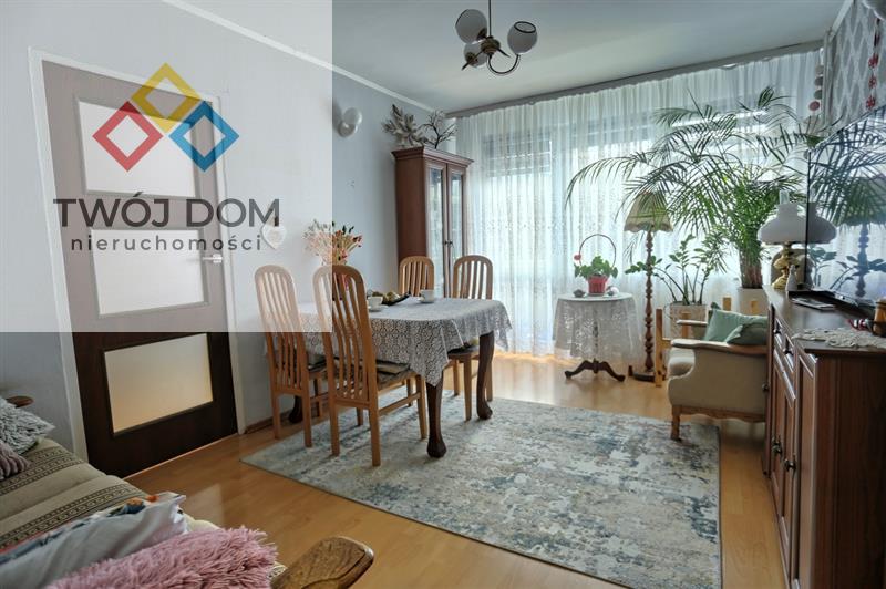 Mieszkanie - Koszalin  (2)