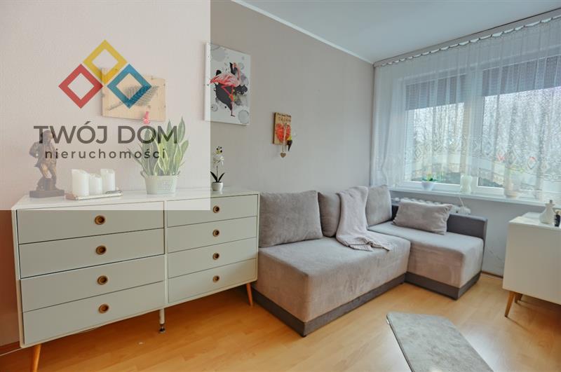 Mieszkanie - Koszalin  (3)