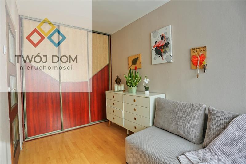 Mieszkanie - Koszalin  (4)