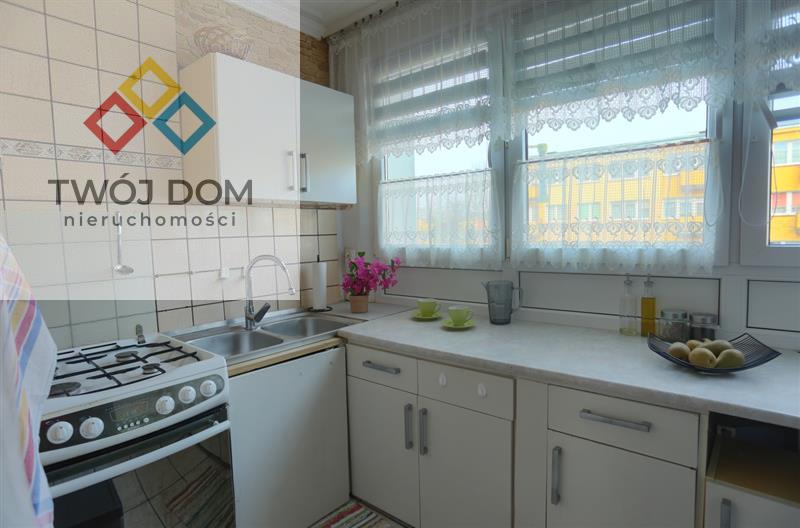 Mieszkanie - Koszalin  (5)