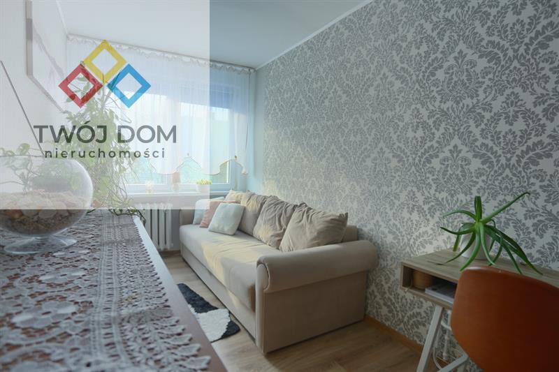 Mieszkanie - Koszalin  (6)