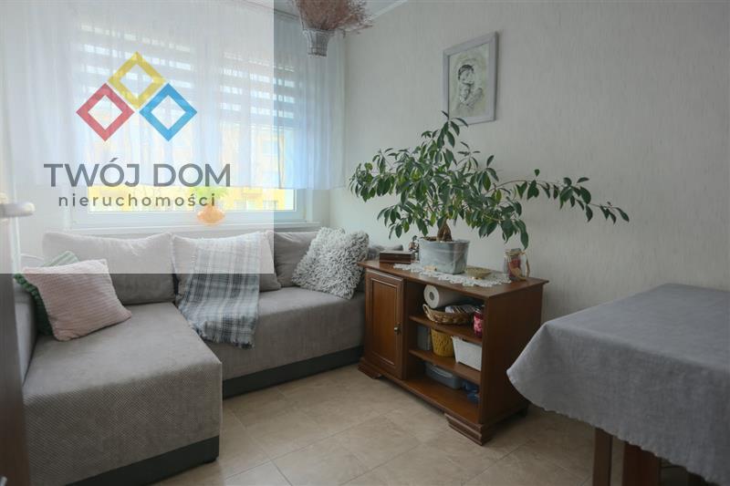 Mieszkanie - Koszalin  (7)