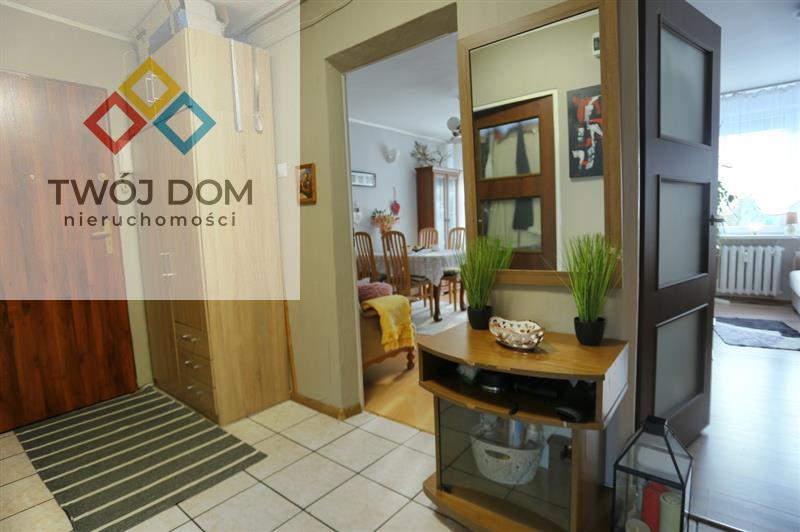 Mieszkanie - Koszalin  (8)