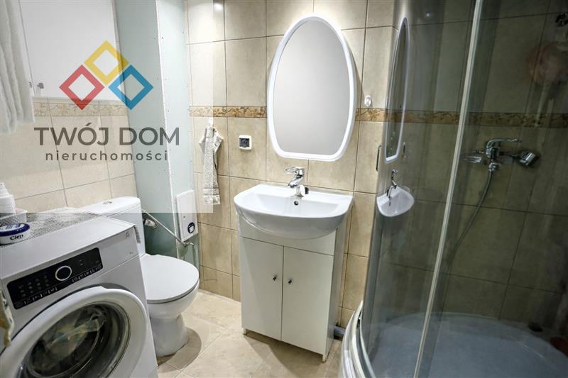 Mieszkanie - Koszalin  (9)