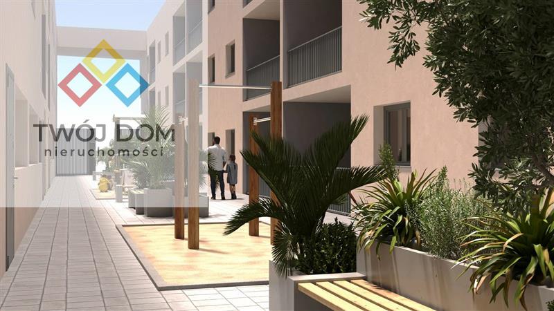 Mieszkanie - San Miguel De Salinas  (11)