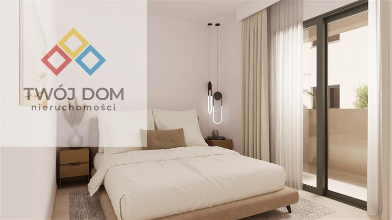 Mieszkanie - San Miguel De Salinas  (7)